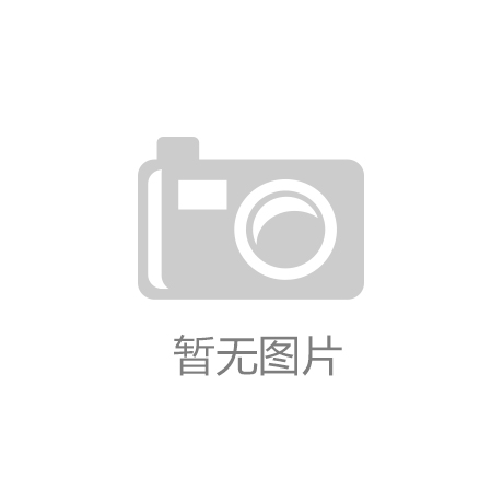 量子之歌2025财年Q4及全年财报：完成“奇梦岛”品牌升级全面聚焦潮玩赛道构建IP生态