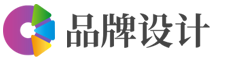 开云app官方版入口